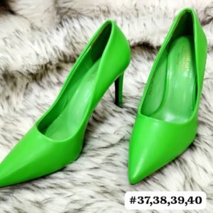 zapatos