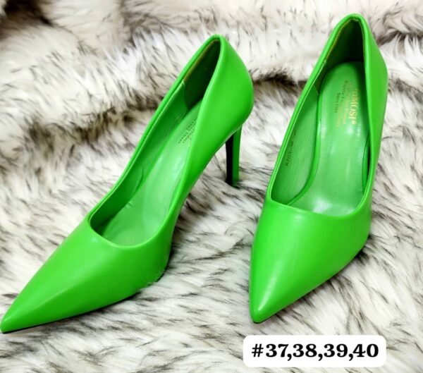 zapatos