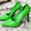 zapatos - Imagen 2