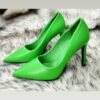 zapatos - Imagen 2
