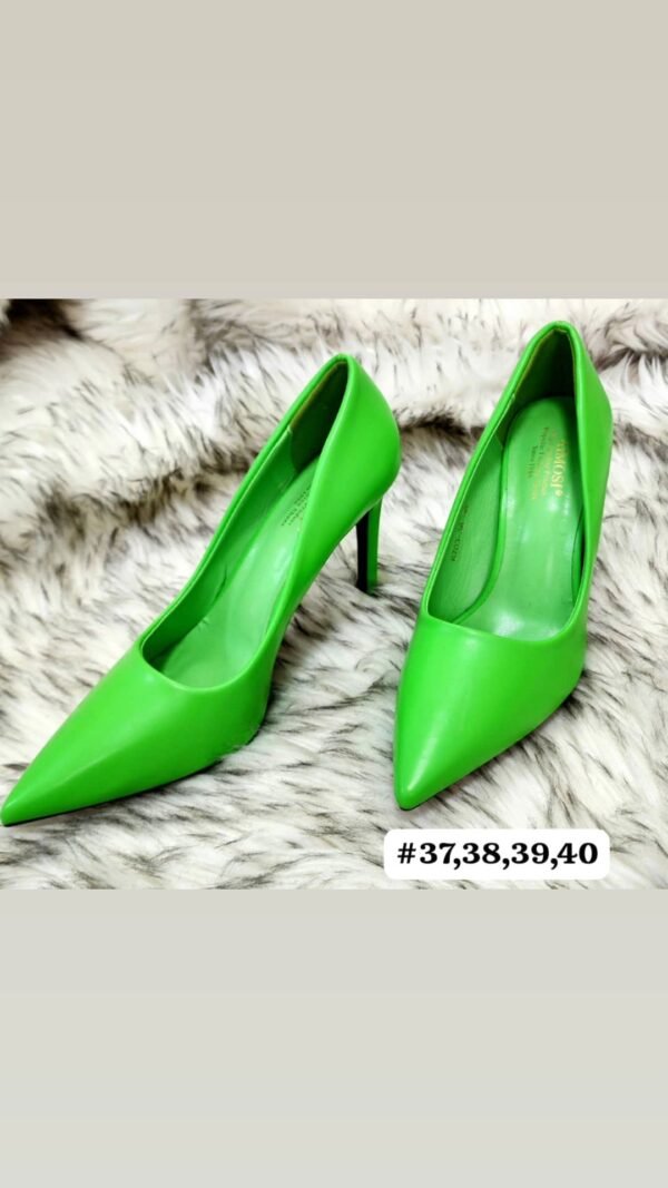 zapatos