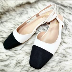 zapatos