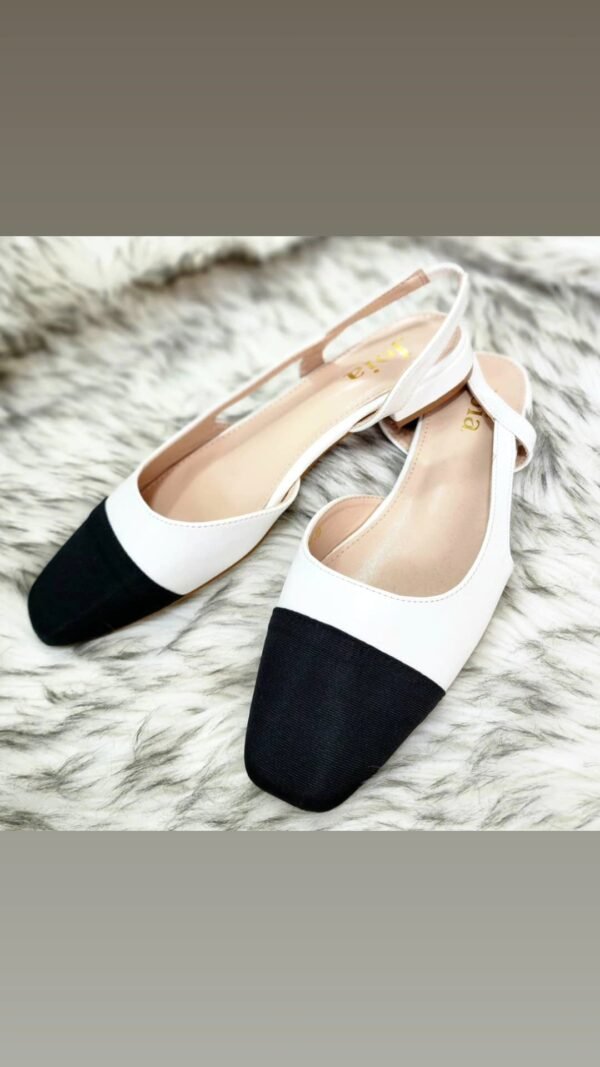 zapatos