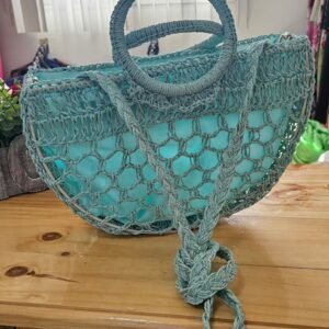 cartera