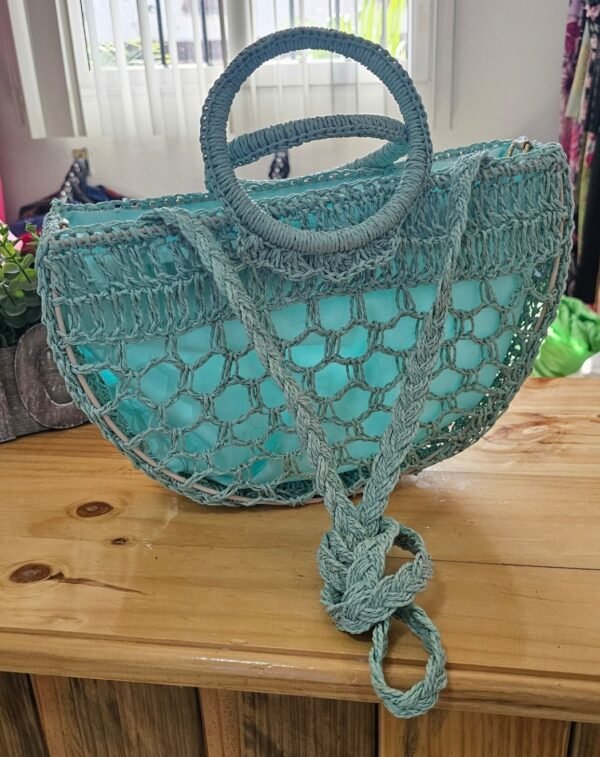 cartera