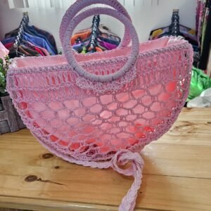 cartera