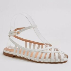 sandalias