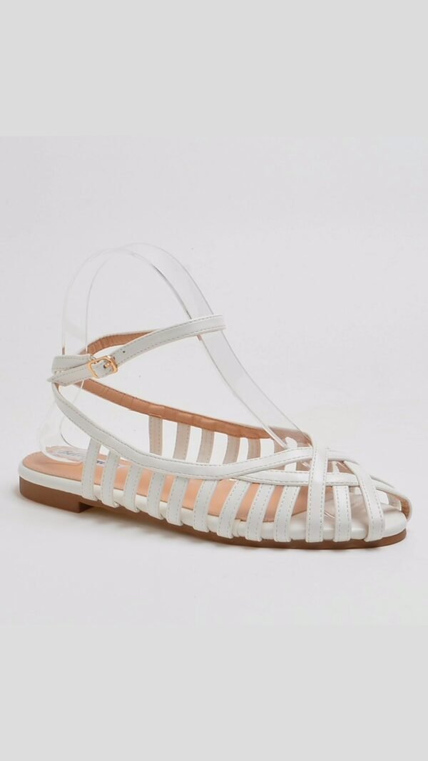 sandalias