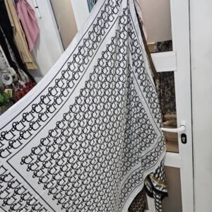 pañuelos