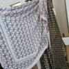 pañuelos - Imagen 2