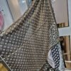 pañuelos - Imagen 3