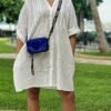carteras varios colores - Imagen 3