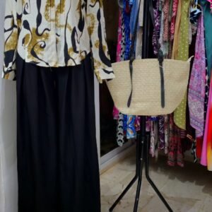camisa