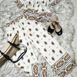 conjunto