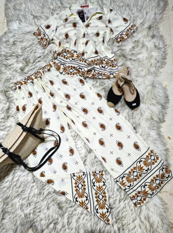 conjunto