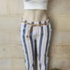 pantalon - Imagen 2
