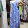 vestido - Imagen 2