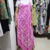 vestido - Imagen 2