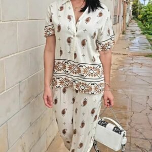 conjunto