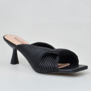 sandalias