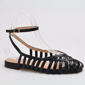 sandalias