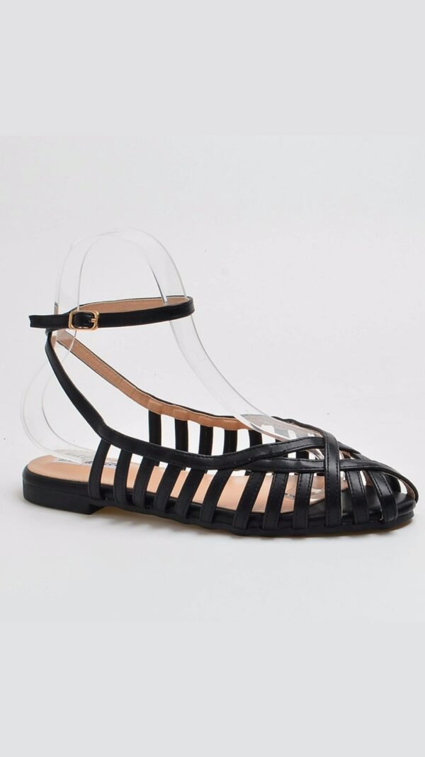 sandalias