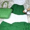 vestido - Imagen 3