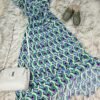 vestidos - Imagen 2