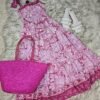 vestidos en varios colores - Imagen 3