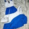vestido - Imagen 2