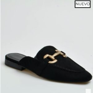 zuecos