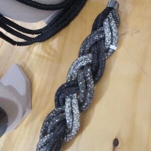 pulseras