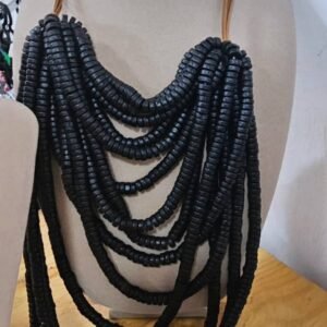 collar