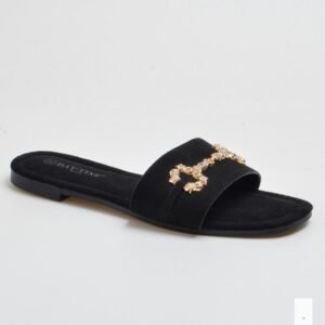sandalias