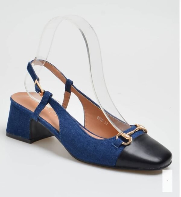 zapatos