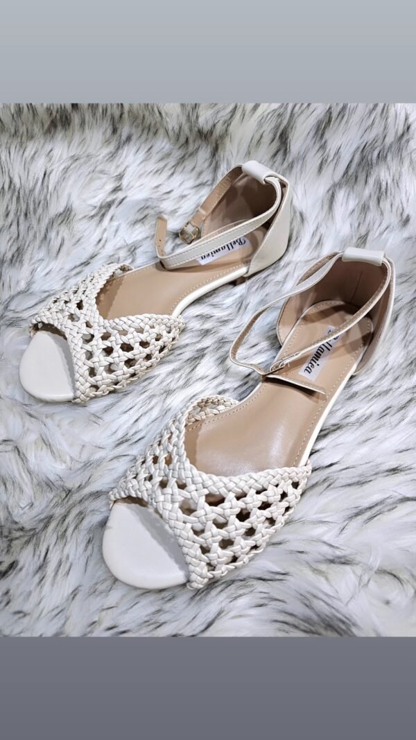 zapatos