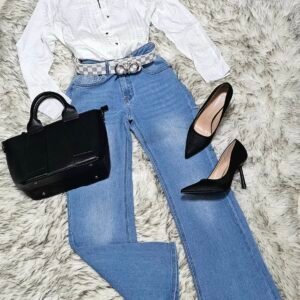 camisa