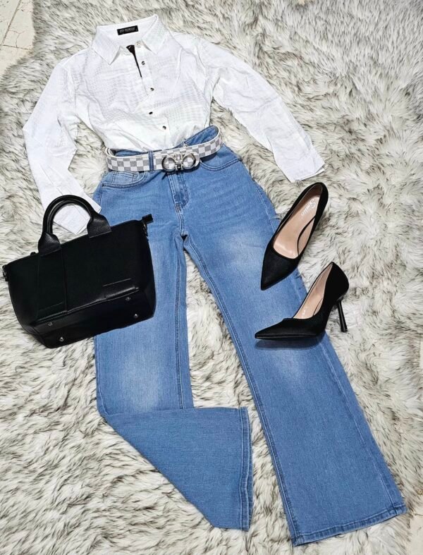 camisa