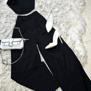 conjunto