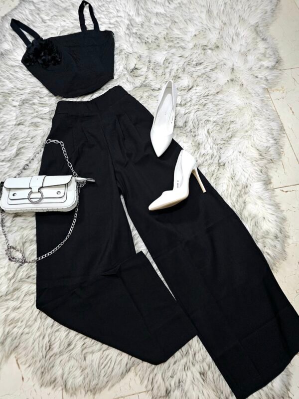 conjunto