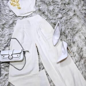 conjunto