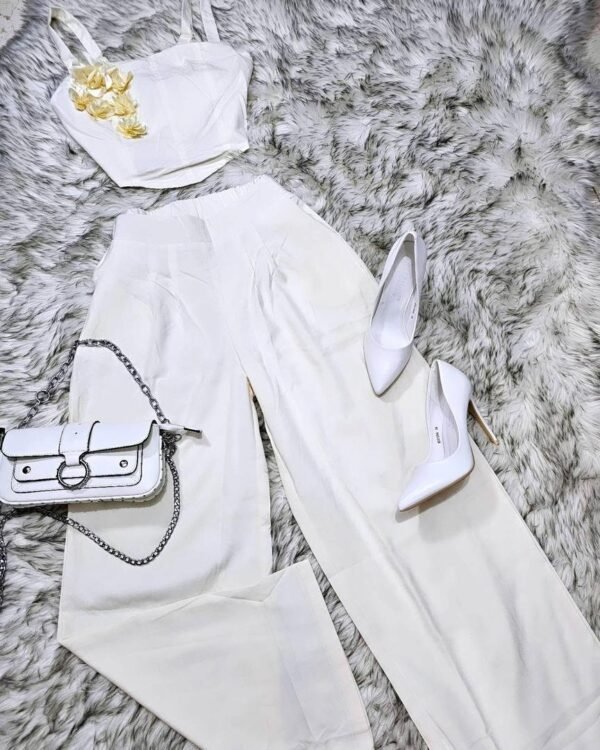 conjunto