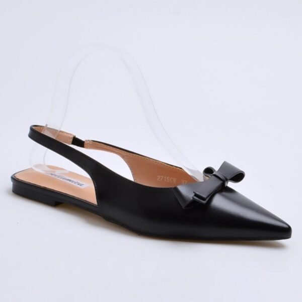 sandalias