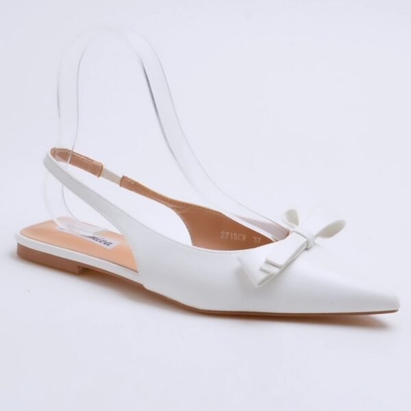 sandalias