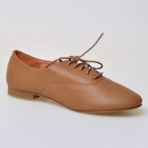 zapatos