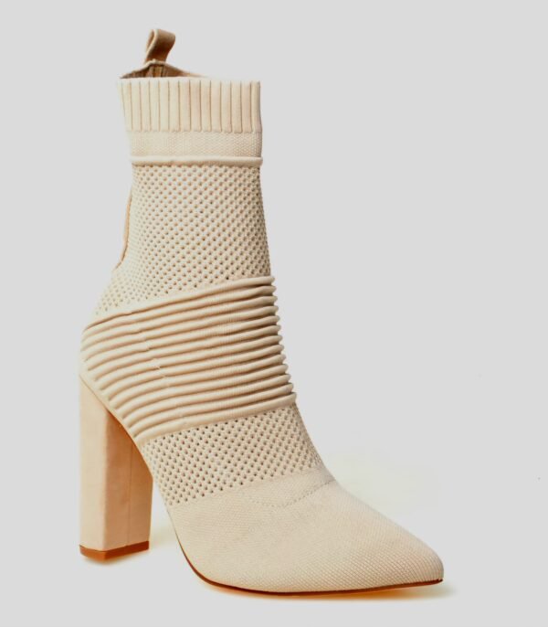 botas