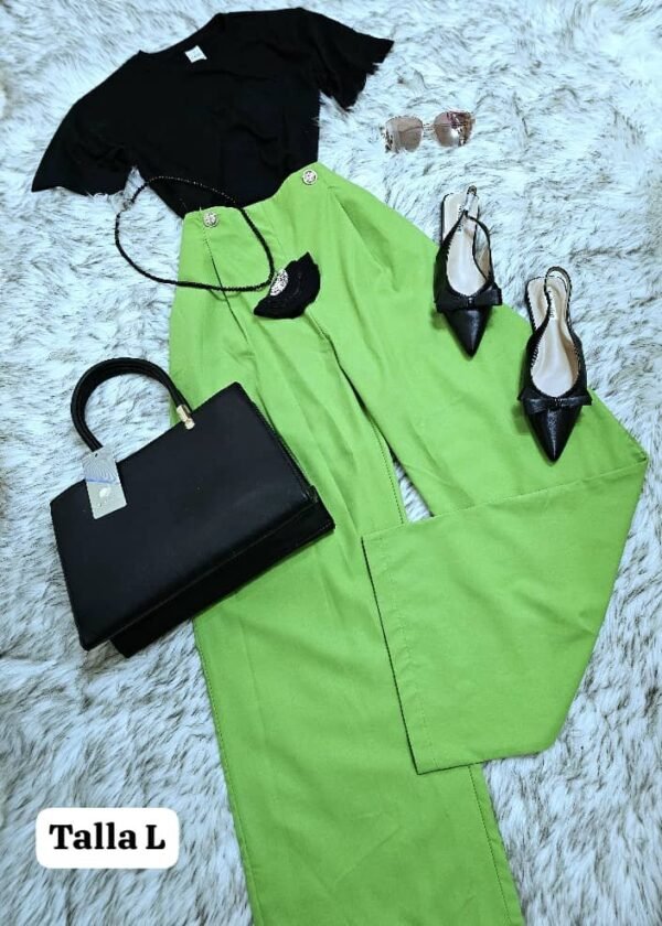 pantalon