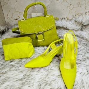 cartera