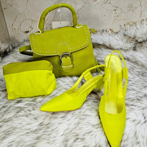 cartera