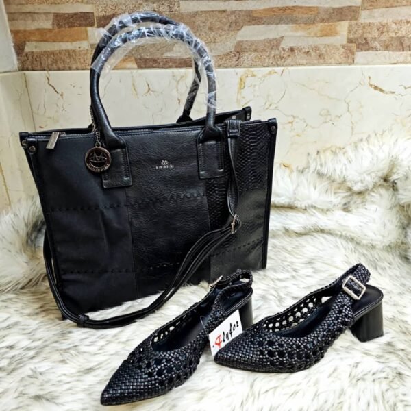 zapatos
